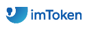 imtoken官方网站