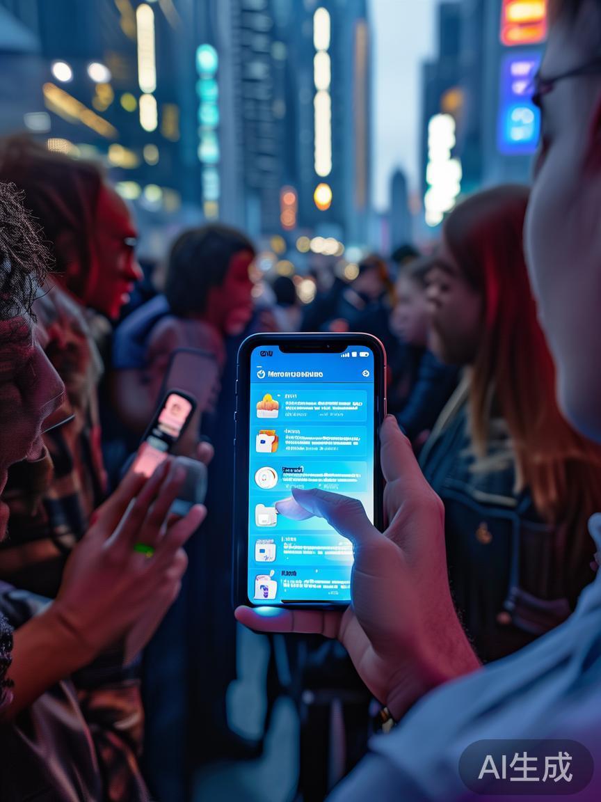 身为加密货币用户,你真的了解ImToken钱包的购买功能吗? 身为加密货币用户,你真的了解ImToken钱包的购买功能吗?