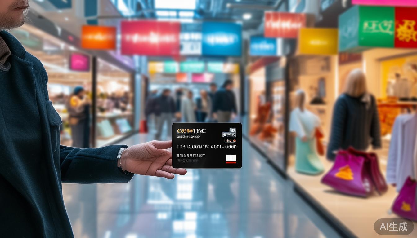 招行全币种信用卡海外购物超方便还款时这些关键点要掌握