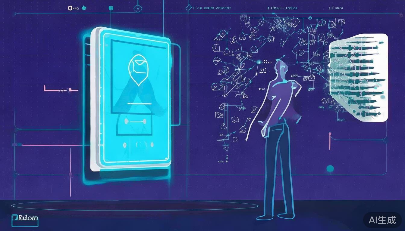 imToken钱包会盗取手机资料吗?一文梳理其隐私安全逻辑 imToken钱包会盗取手机资料吗?一文梳理其隐私安全逻辑