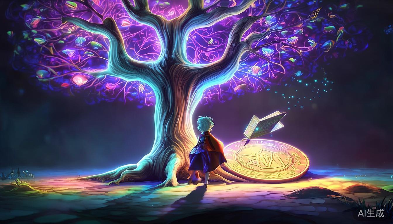 模拟人生魔幻天地魔法币怎么快速获取?门道全在这儿 模拟人生魔幻天地魔法币怎么快速获取?门道全在这儿