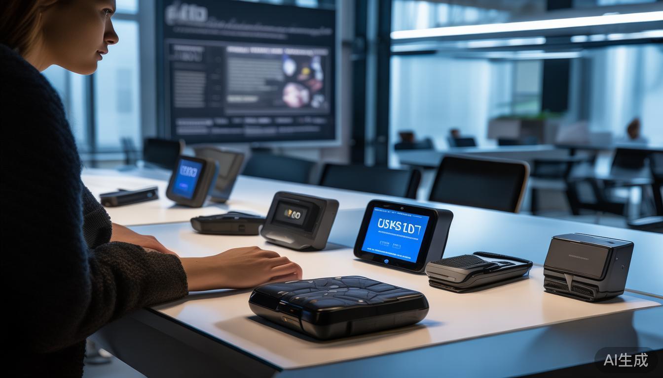 USDT-ERC20冷钱包如何选才靠谱?私钥保管不当损失大 USDT-ERC20冷钱包如何选才靠谱?私钥保管不当损失大