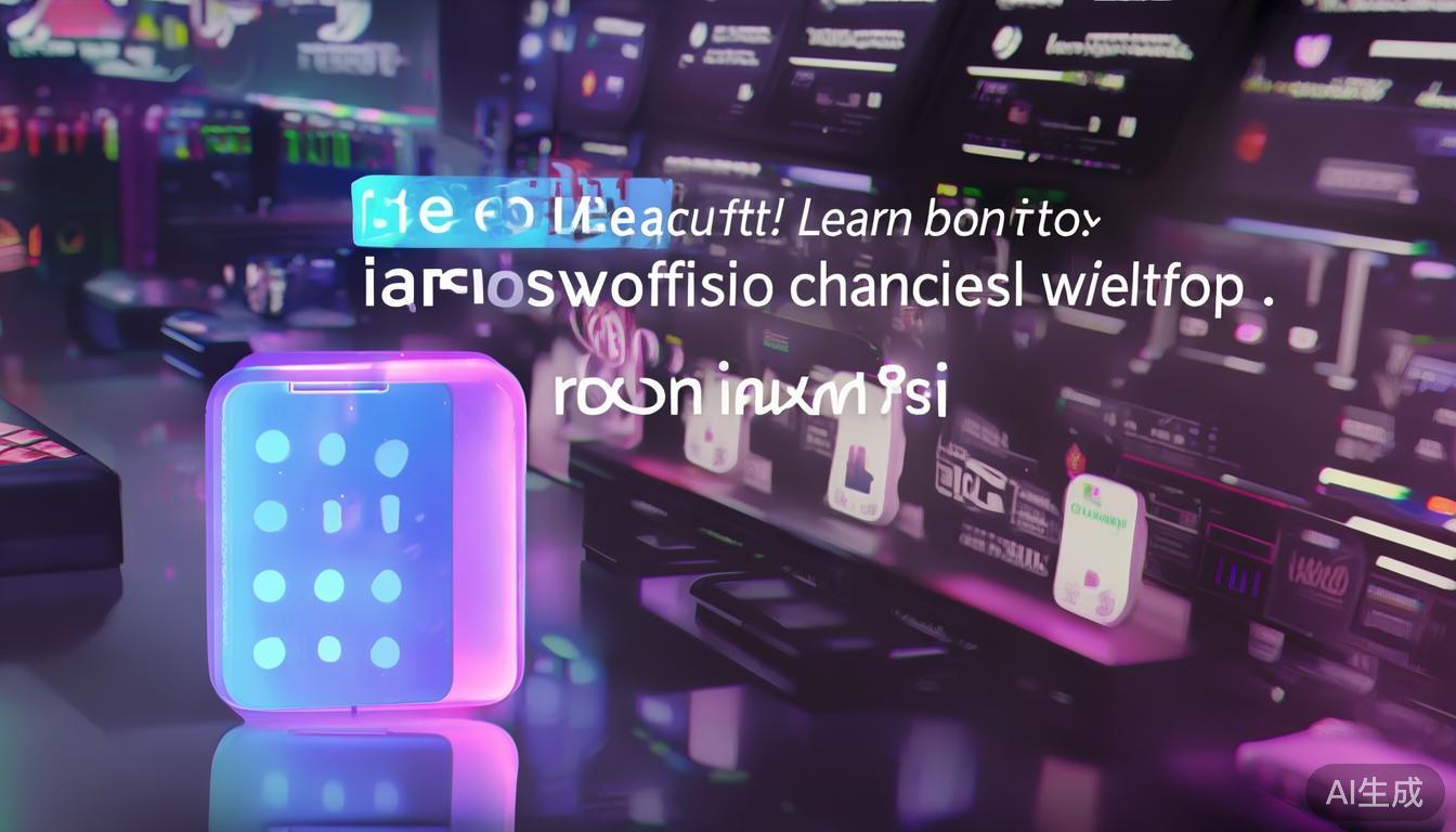 商城下载imToken钱包要留心如何分辨官方渠道避陷阱? 商城下载imToken钱包要留心如何分辨官方渠道避陷阱?