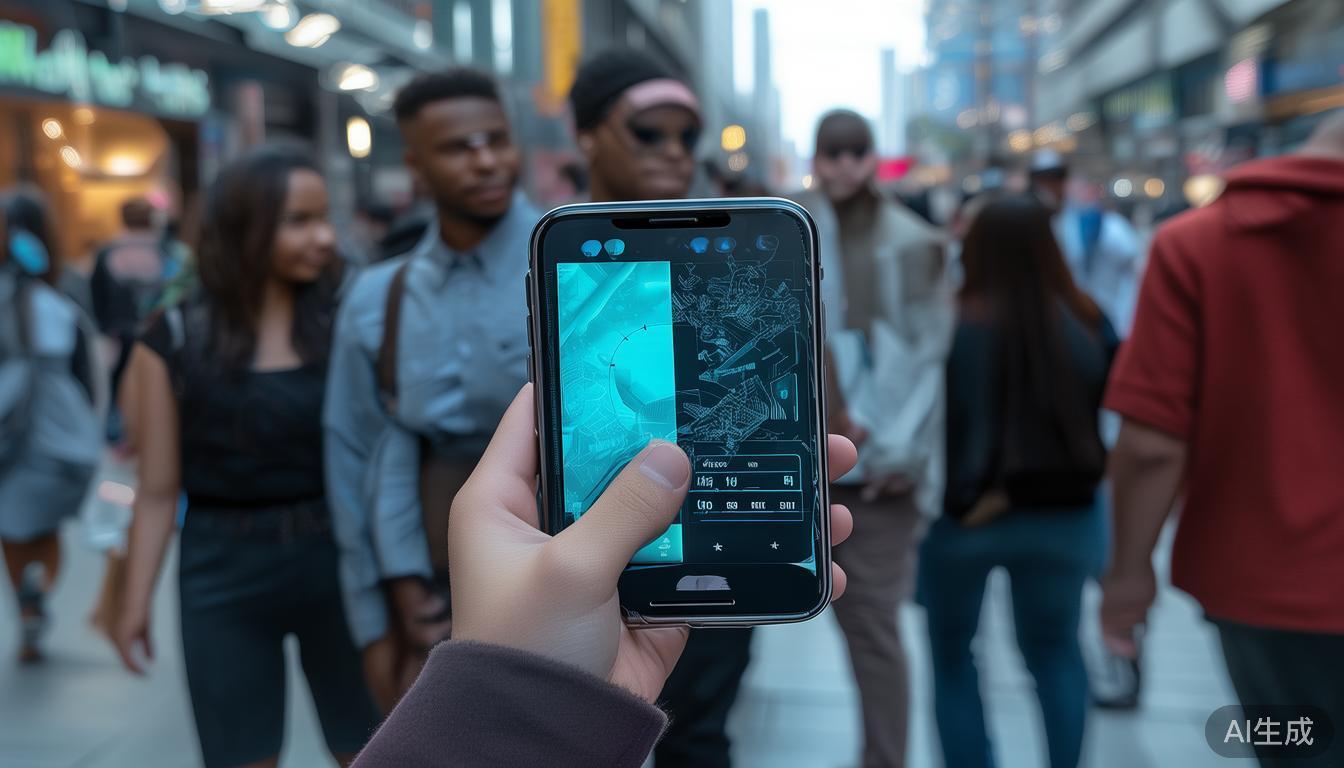 数字钱包成生活必需imtoken认证材料及时间详解 数字钱包成生活必需imtoken认证材料及时间详解