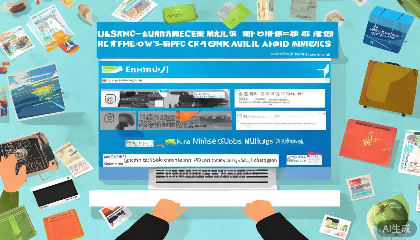 多年信用卡使用心得招行全币种卡境外消费优势与使用技巧详解 多年信用卡使用心得招行全币种卡境外消费优势与使用技巧详解