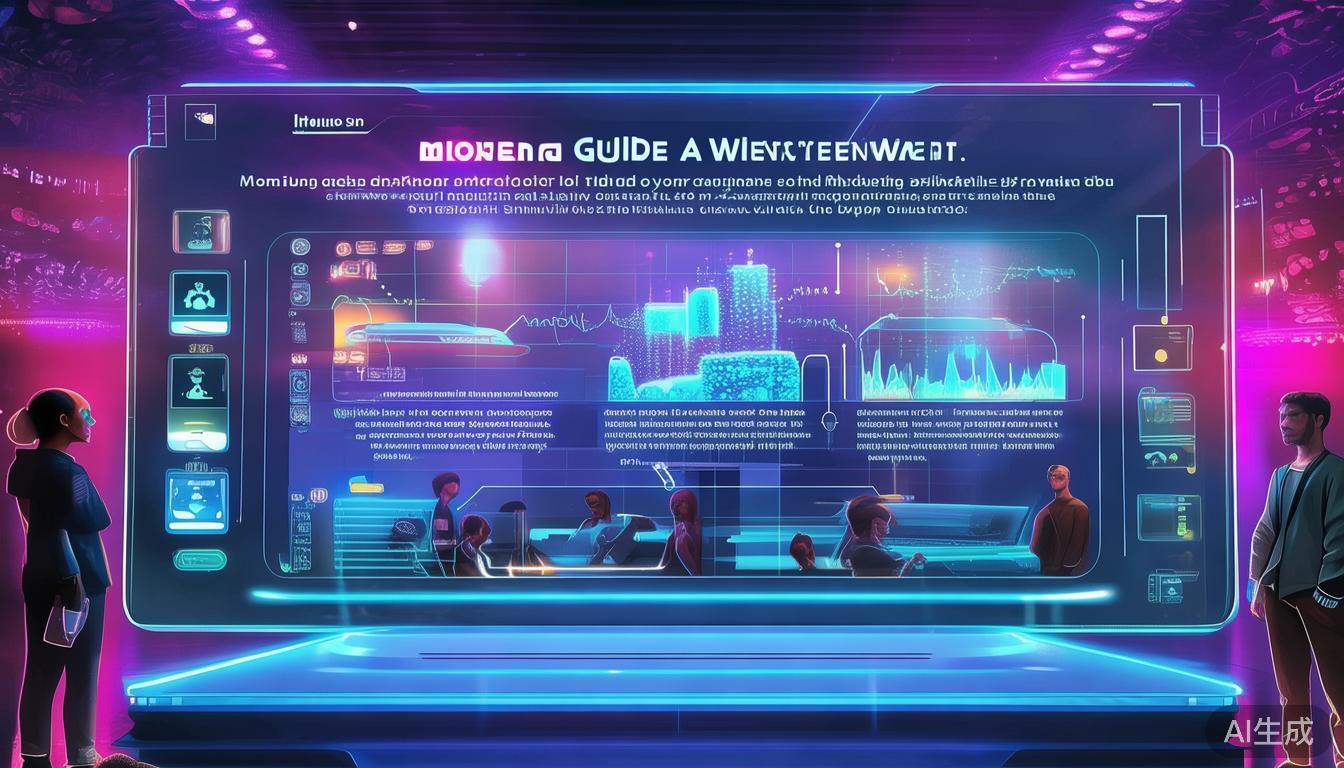 玩转区块链必备imToken充能量指南及划算获取途径详解 玩转区块链必备imToken充能量指南及划算获取途径详解