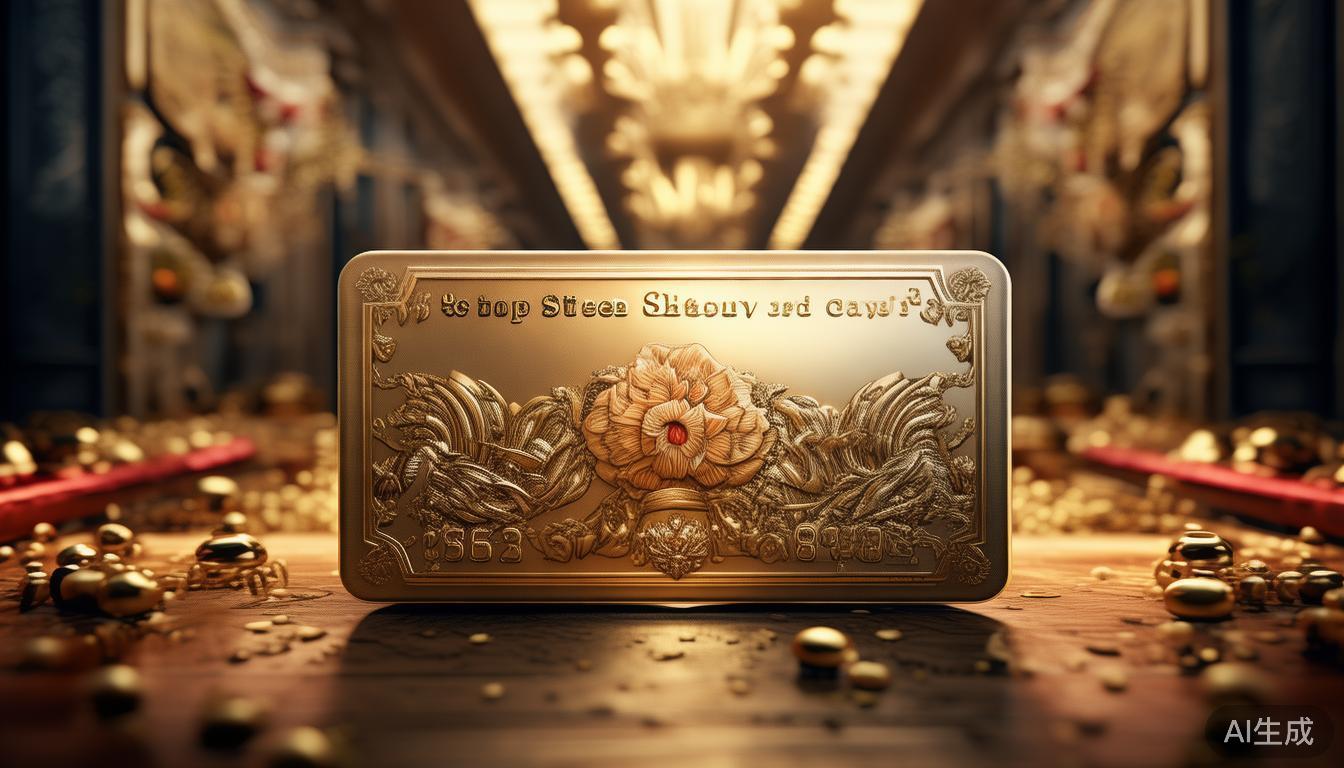 牡丹全币种卡:国外消费省心神器但使用不当有风险怎么申请? 牡丹全币种卡:国外消费省心神器但使用不当有风险怎么申请?