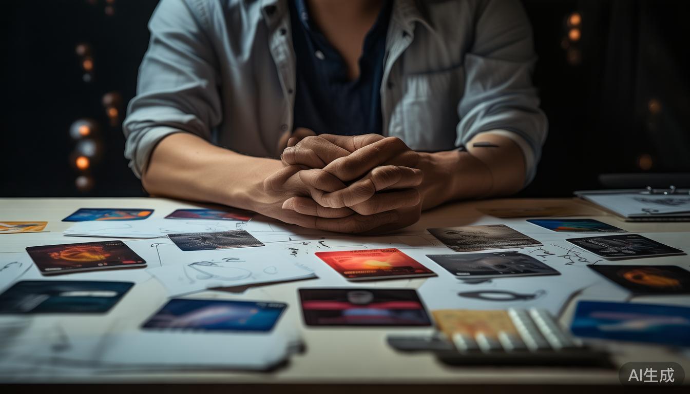 招商全币种信用卡额度是多少?如何提升?你真的了解吗? 招商全币种信用卡额度是多少?如何提升?你真的了解吗?