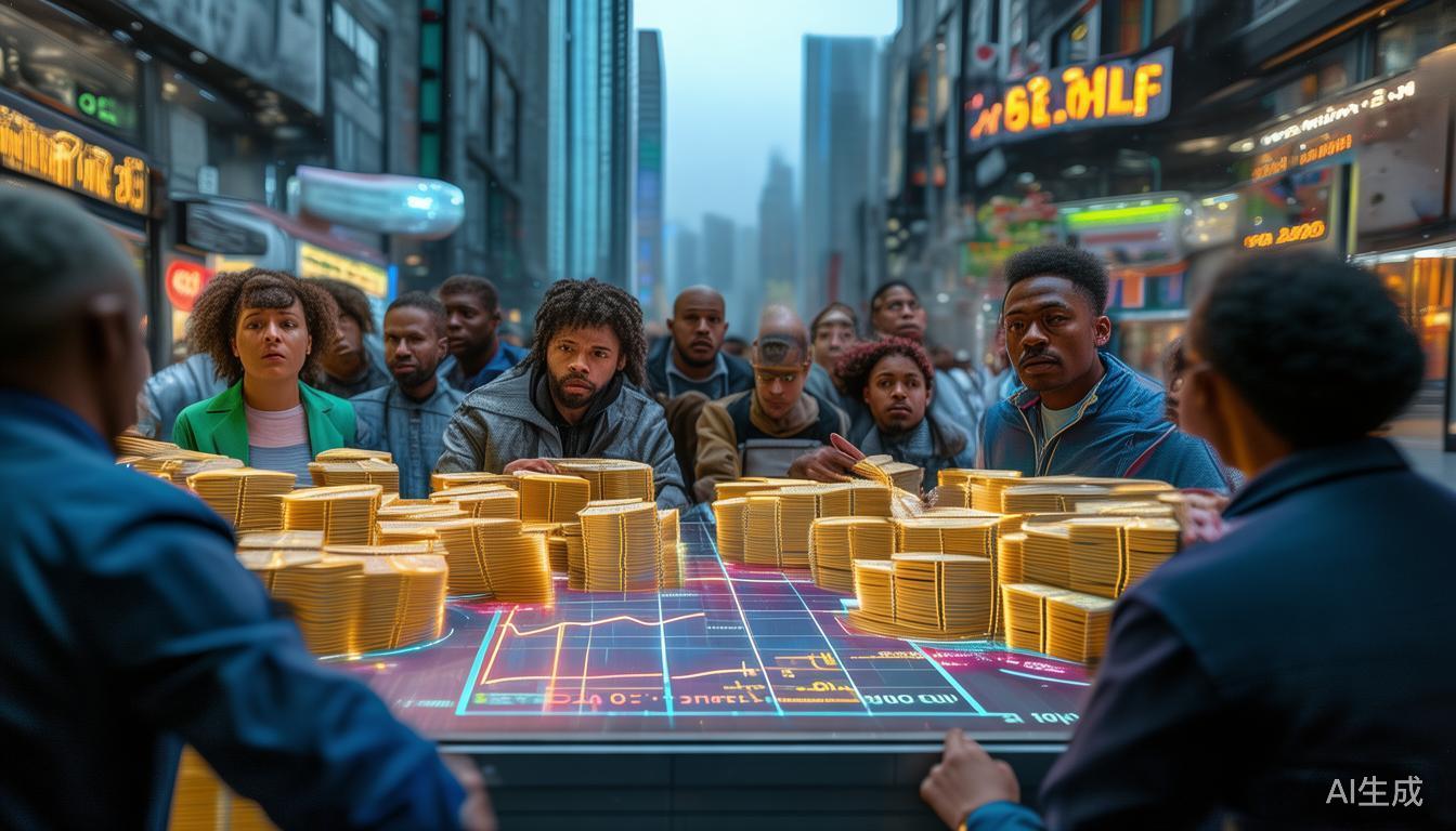 30万法币如何应对通胀?钱怕放馊物价飞涨该咋布置? 30万法币如何应对通胀?钱怕放馊物价飞涨该咋布置?