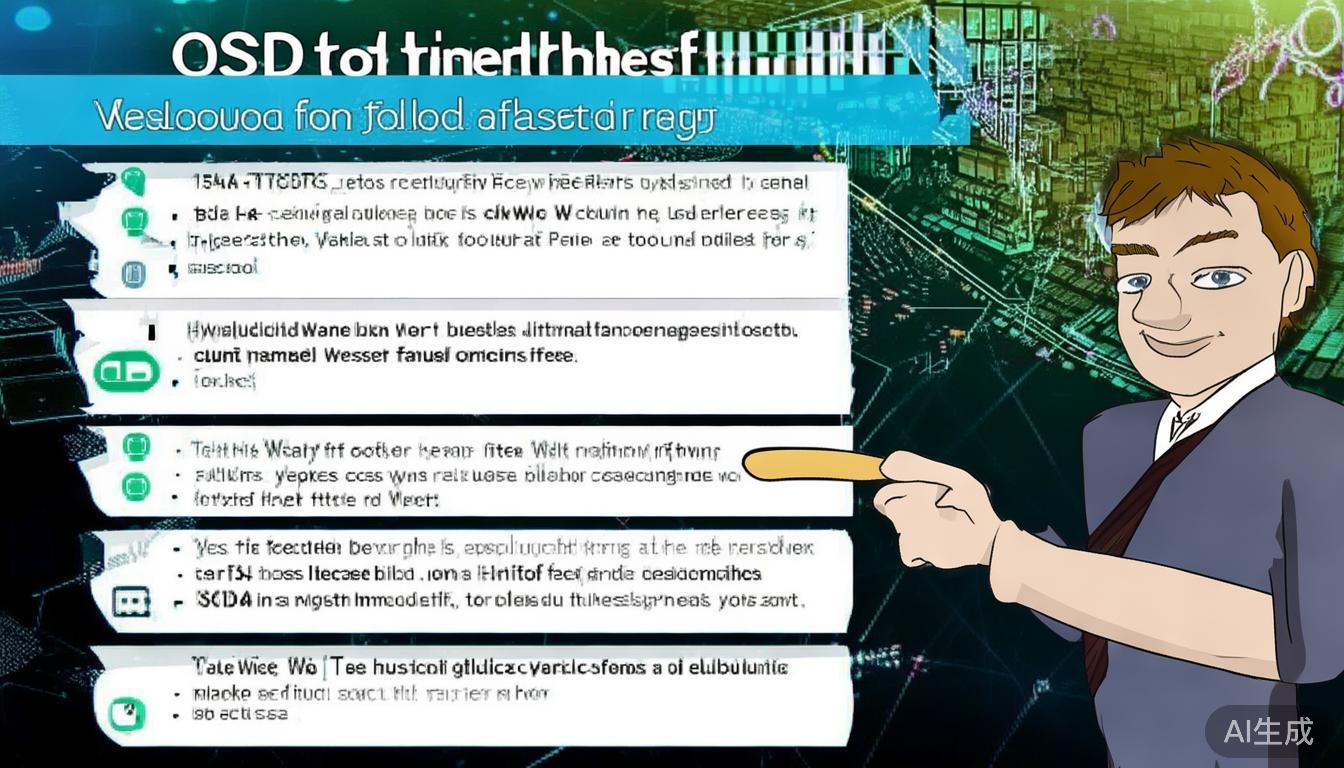 云钱包提USDT手续费怎么算?实际操作窍门你得知道 云钱包提USDT手续费怎么算?实际操作窍门你得知道