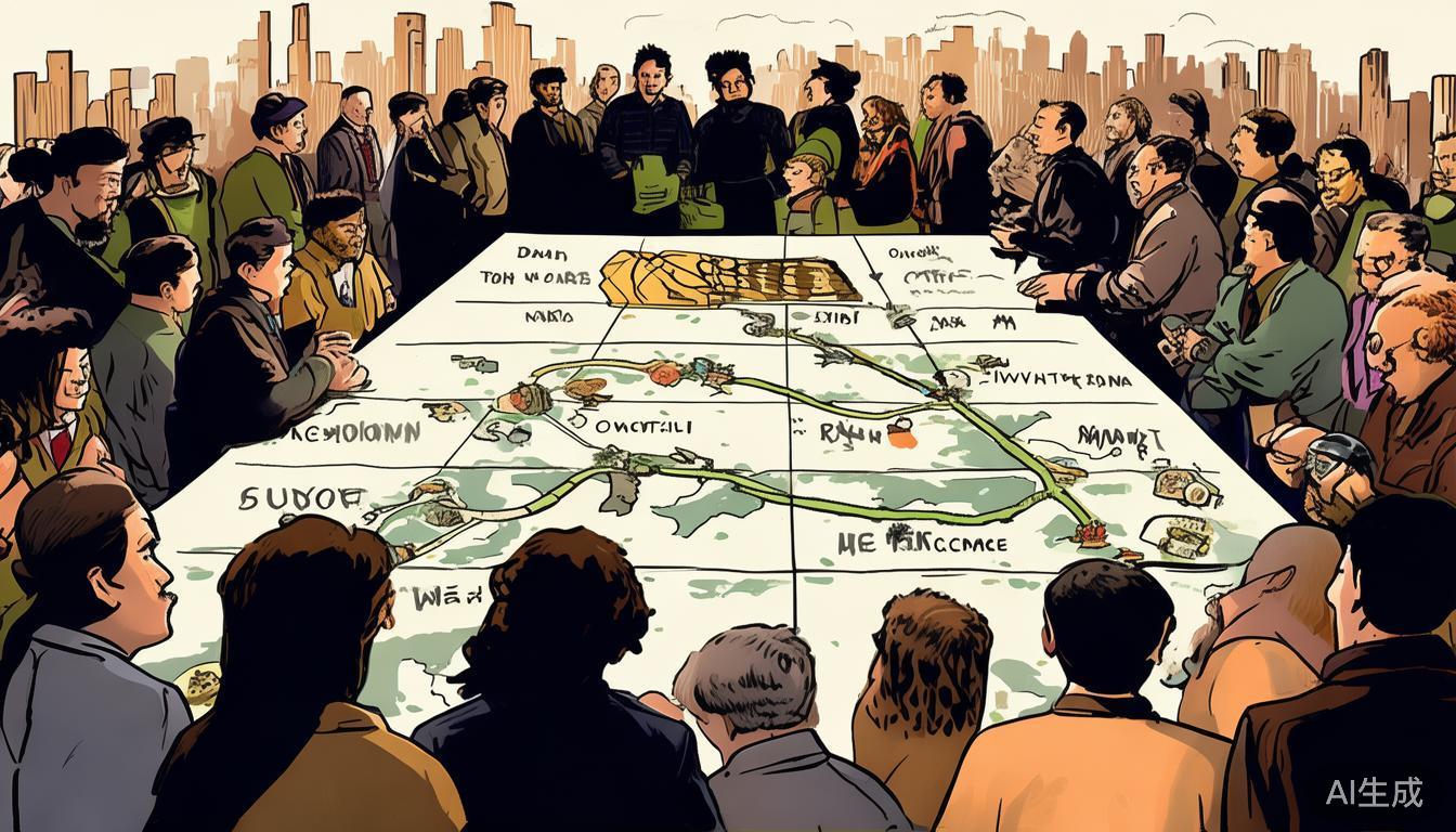 深入了解法币:它如何影响百姓钱袋子及为何越来越不值钱? 深入了解法币:它如何影响百姓钱袋子及为何越来越不值钱?