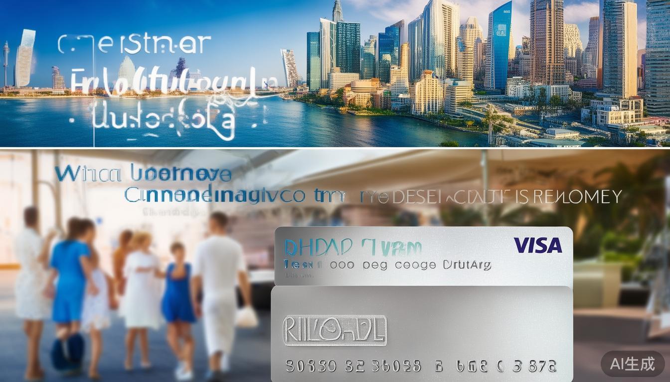 中银全币种威士白金卡怎么样?境外消费省心实惠是亮点 中银全币种威士白金卡怎么样?境外消费省心实惠是亮点