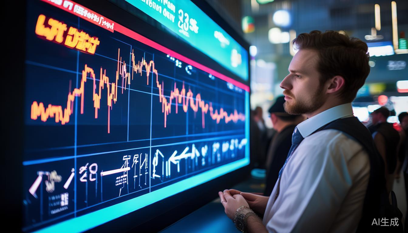 USDT价格浮动引关注正常下浮多少点算合理? USDT价格浮动引关注正常下浮多少点算合理?