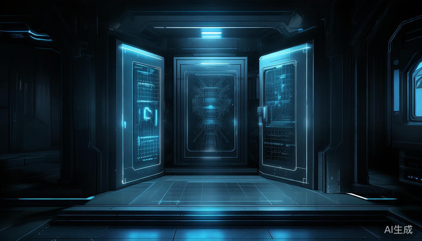 imToken钱包授权入口在哪?其实它藏得有点隐蔽 imToken钱包授权入口在哪?其实它藏得有点隐蔽