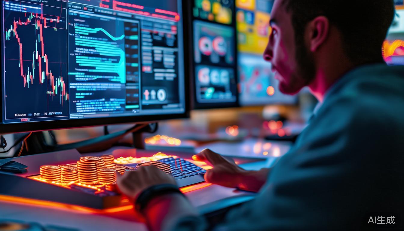 持有少量USDT想转手?这些划算售卖方式你知道吗? 持有少量USDT想转手?这些划算售卖方式你知道吗?