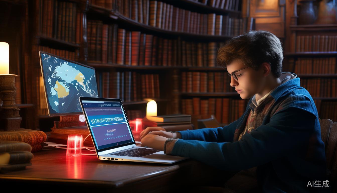 深入探究:在哪买USDT最省心且如何躲开潜在风险? 深入探究:在哪买USDT最省心且如何躲开潜在风险?