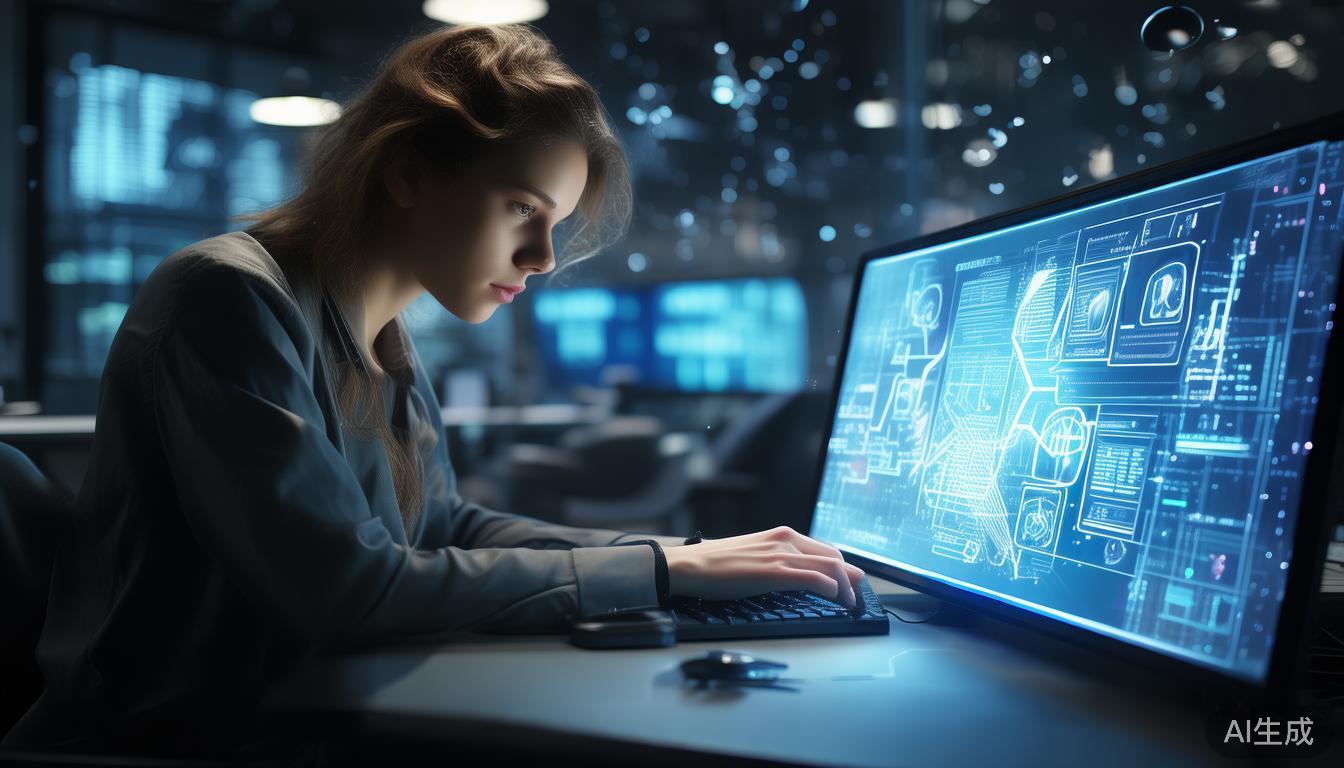 USDT收款链接是什么?如何生成?这些要点需仔细思索 USDT收款链接是什么?如何生成?这些要点需仔细思索