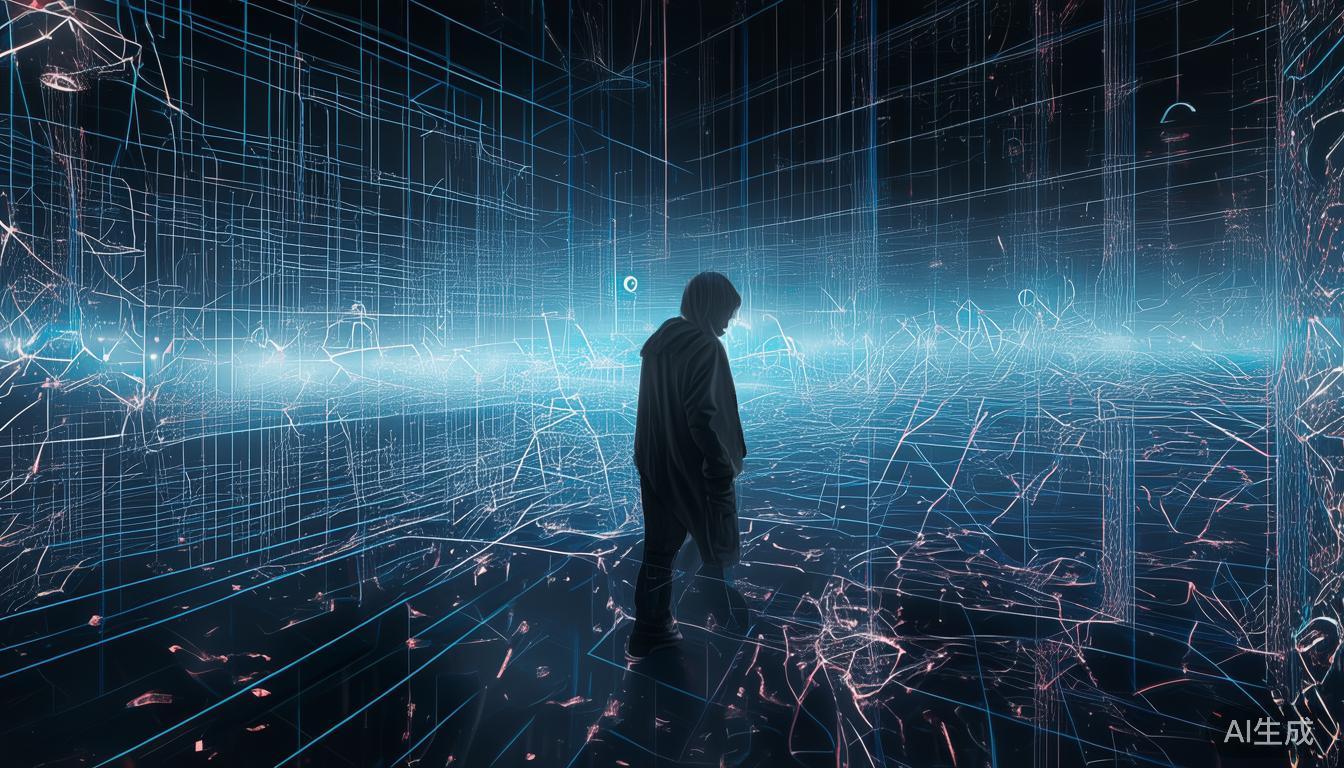 虚拟货币转账追踪难?USDT转账伪装方法及避监控要点揭秘 虚拟货币转账追踪难?USDT转账伪装方法及避监控要点揭秘