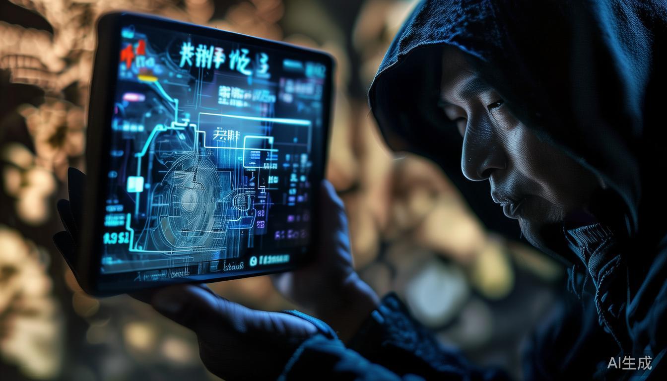 中国银行全币种芯片卡额度背后的秘密你知道吗？