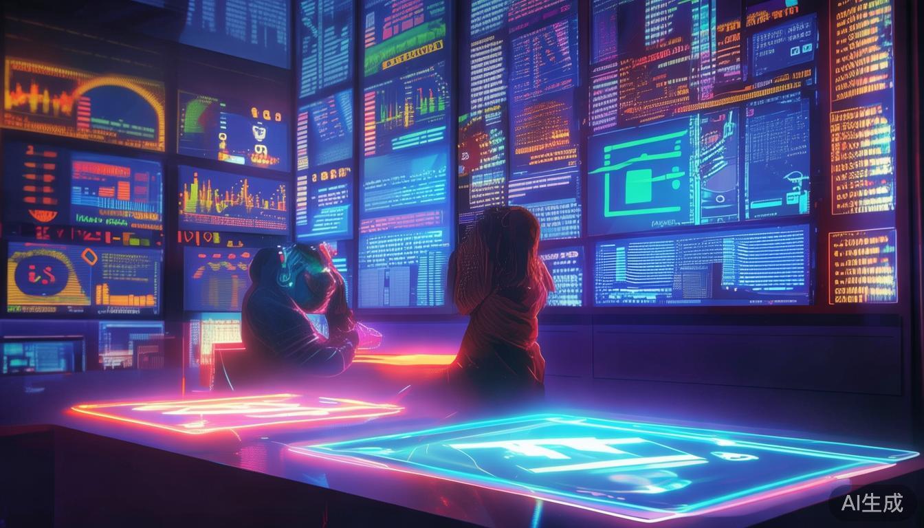 贝宝买USDT靠谱吗?寻找平稳安全交易途径并不轻松 贝宝买USDT靠谱吗?寻找平稳安全交易途径并不轻松