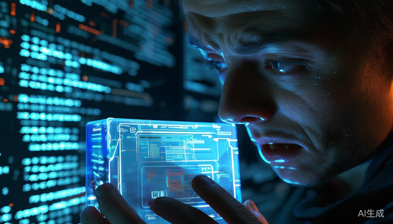 数字资产丢失令人揪心imToken 钱包恢复原理大揭秘 数字资产丢失令人揪心imToken 钱包恢复原理大揭秘