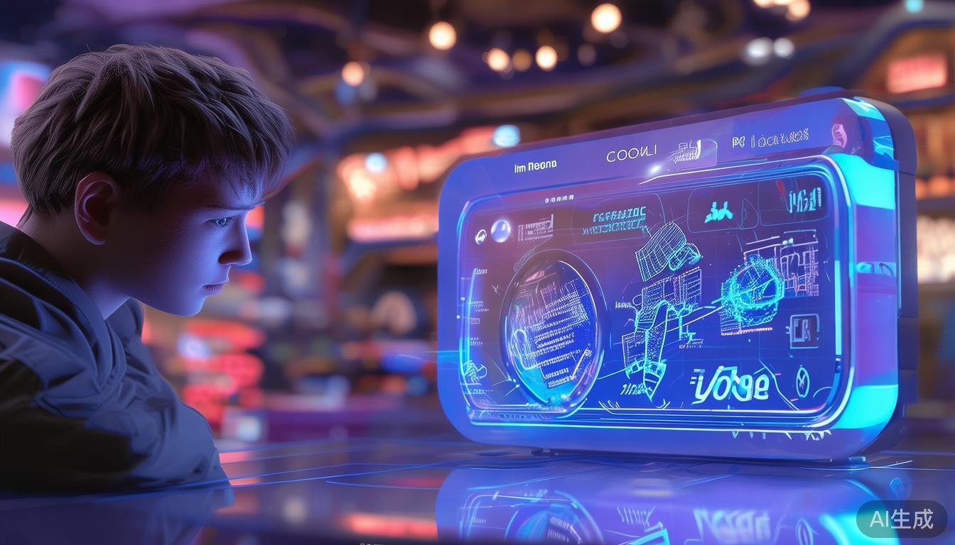 初识imToken钱包?它能管理数字资产还能嵌入区块链应用 初识imToken钱包?它能管理数字资产还能嵌入区块链应用