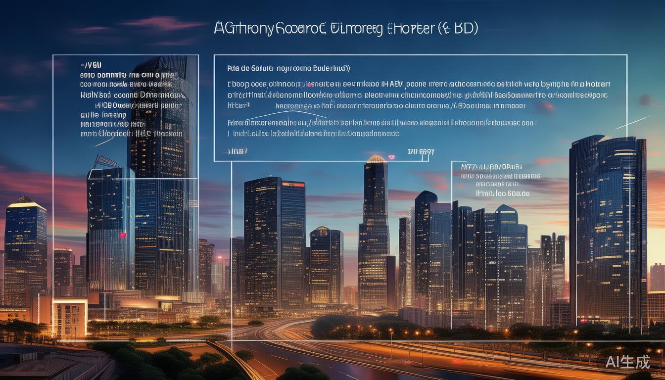 HKD是什么？香港法定货币背后独特运行机制与美元挂钩缘由