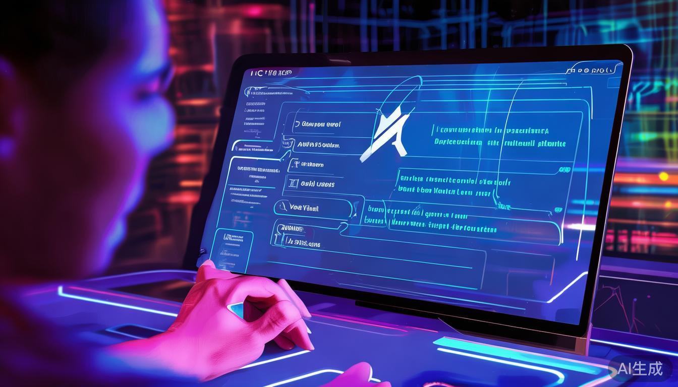 数字钱包必备IMToken如何安全创建钱包?这些要点要记牢 数字钱包必备IMToken如何安全创建钱包?这些要点要记牢