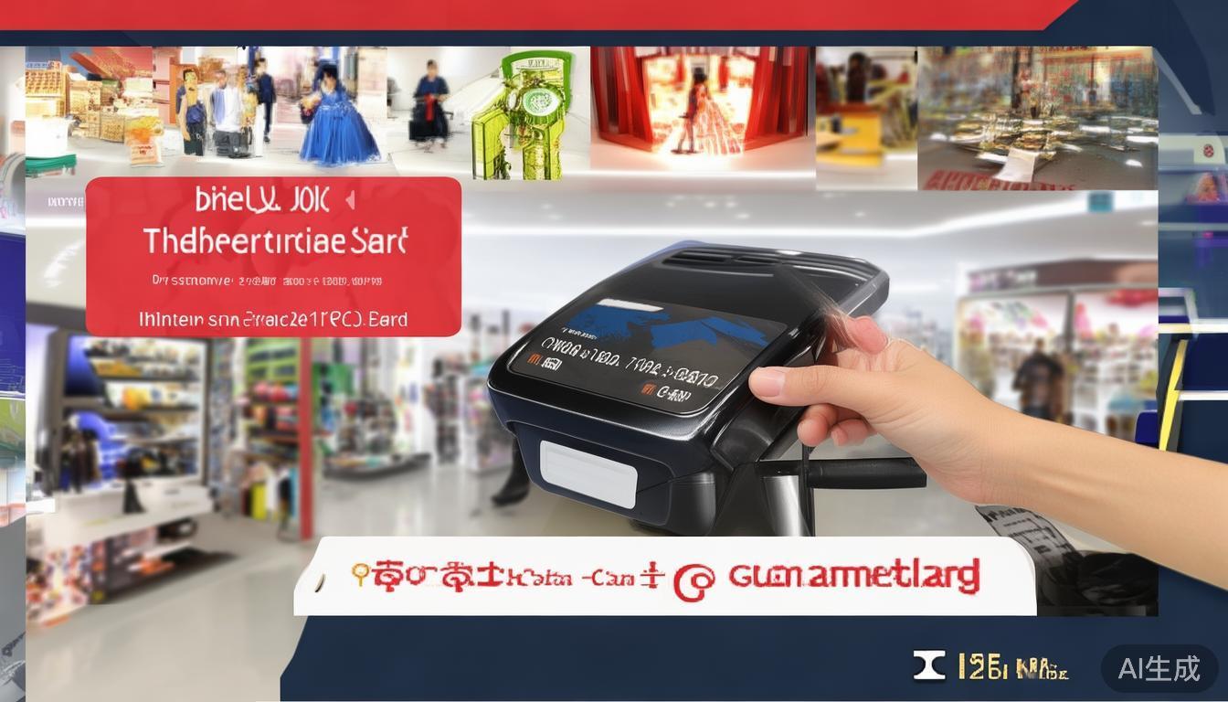 招行全币种国际信用卡:省钱便利的海淘神器使用不当也会失效? 招行全币种国际信用卡:省钱便利的海淘神器使用不当也会失效?