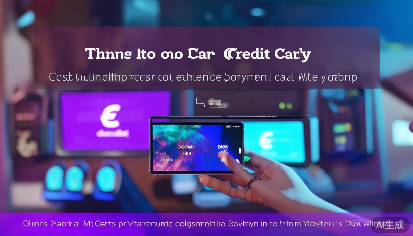 招行全币种信用卡与支付宝搭配便捷支付门道多如何绑定? 招行全币种信用卡与支付宝搭配便捷支付门道多如何绑定?