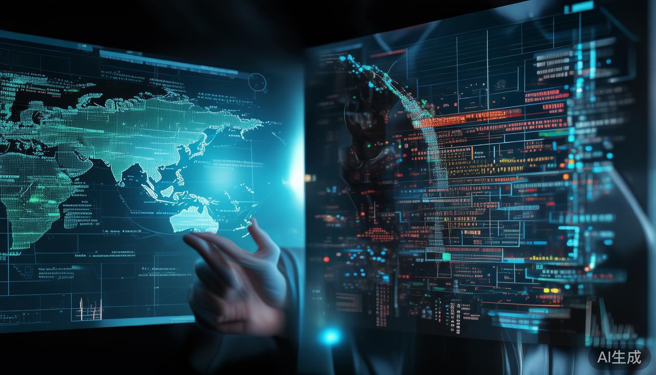 USDT地址被更改？背后原因及防范方法大揭秘