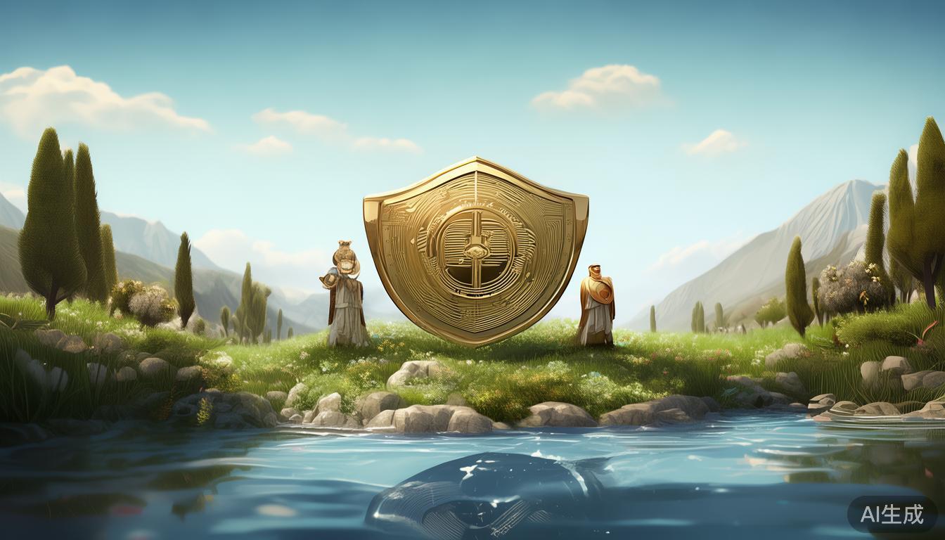 双币种理财产品:分散风险守护财富应对汇率波动的利器? 双币种理财产品:分散风险守护财富应对汇率波动的利器?