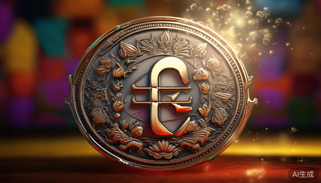 深入探究印度卢比符号₹背后蕴含的独特意义与奥秘 深入探究印度卢比符号₹背后蕴含的独特意义与奥秘