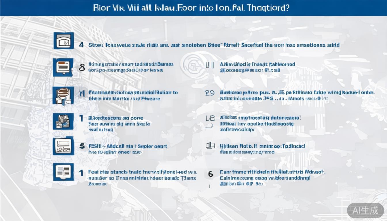 招商银行全币种国际信用卡年费怎么免?这些门道你知道吗? 招商银行全币种国际信用卡年费怎么免?这些门道你知道吗?