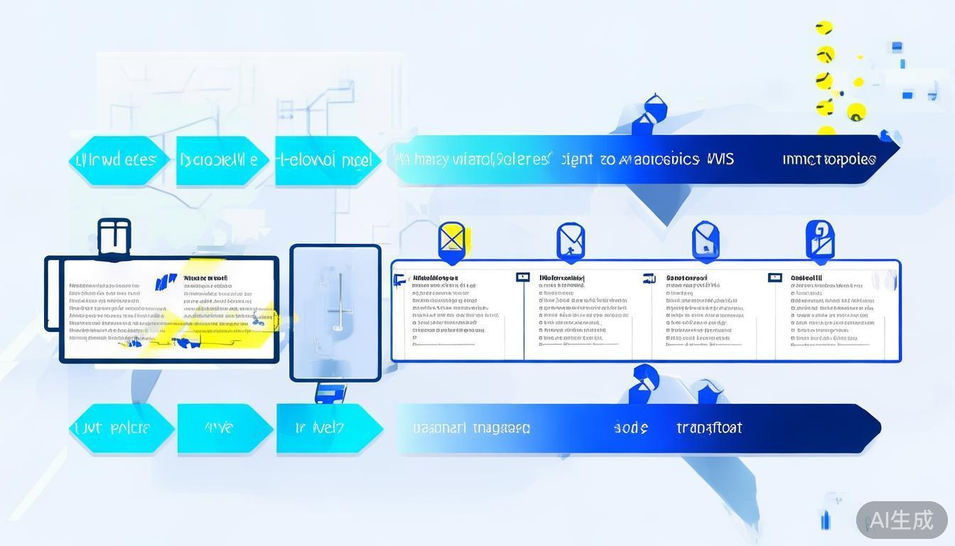 关于USDT转账这些操作流程、网络选择及注意事项你要知道 关于USDT转账这些操作流程、网络选择及注意事项你要知道