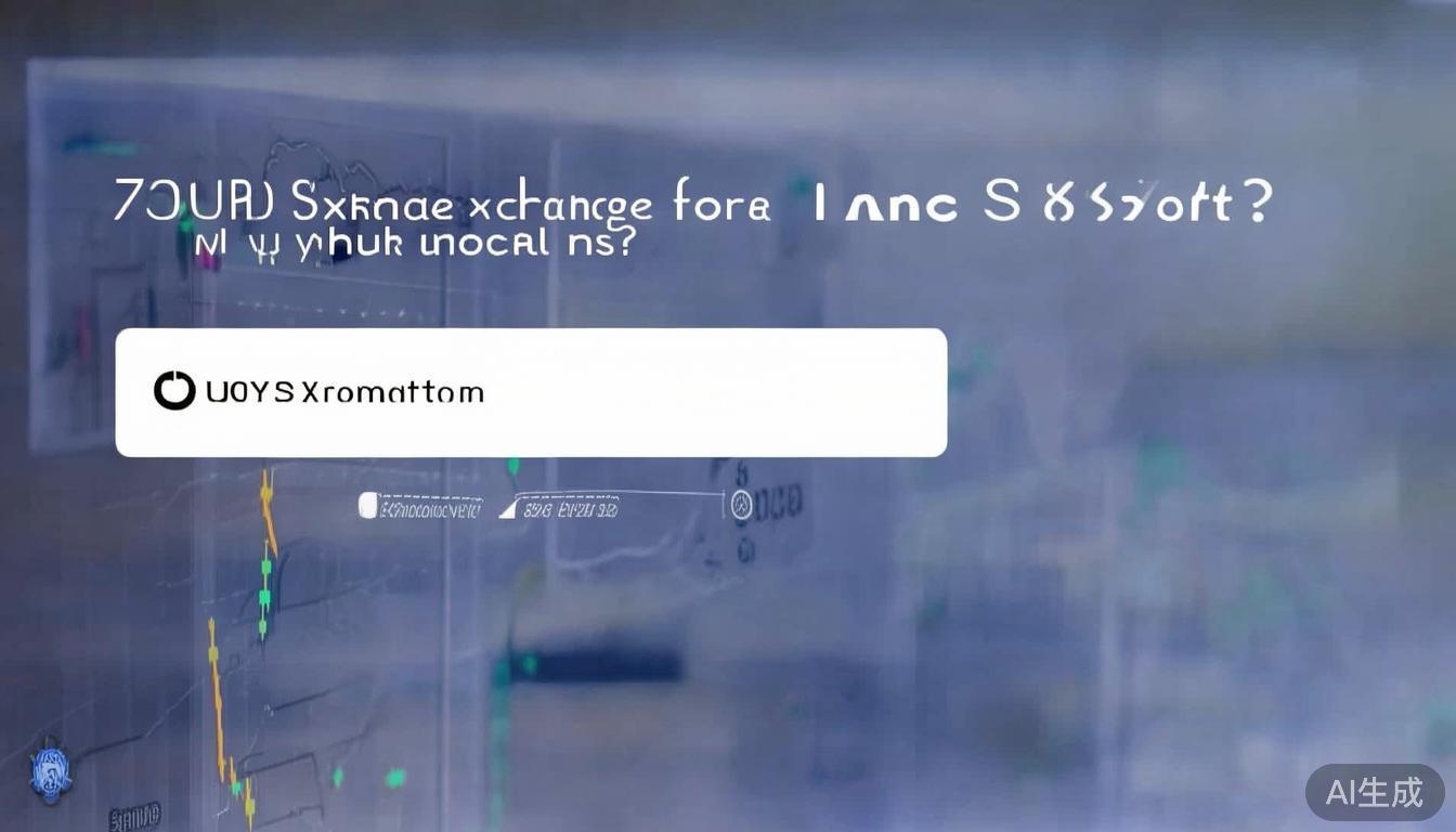 700 美金能换多少 USDT?汇率查询方法及实时兑换情况 700 美金能换多少 USDT?汇率查询方法及实时兑换情况