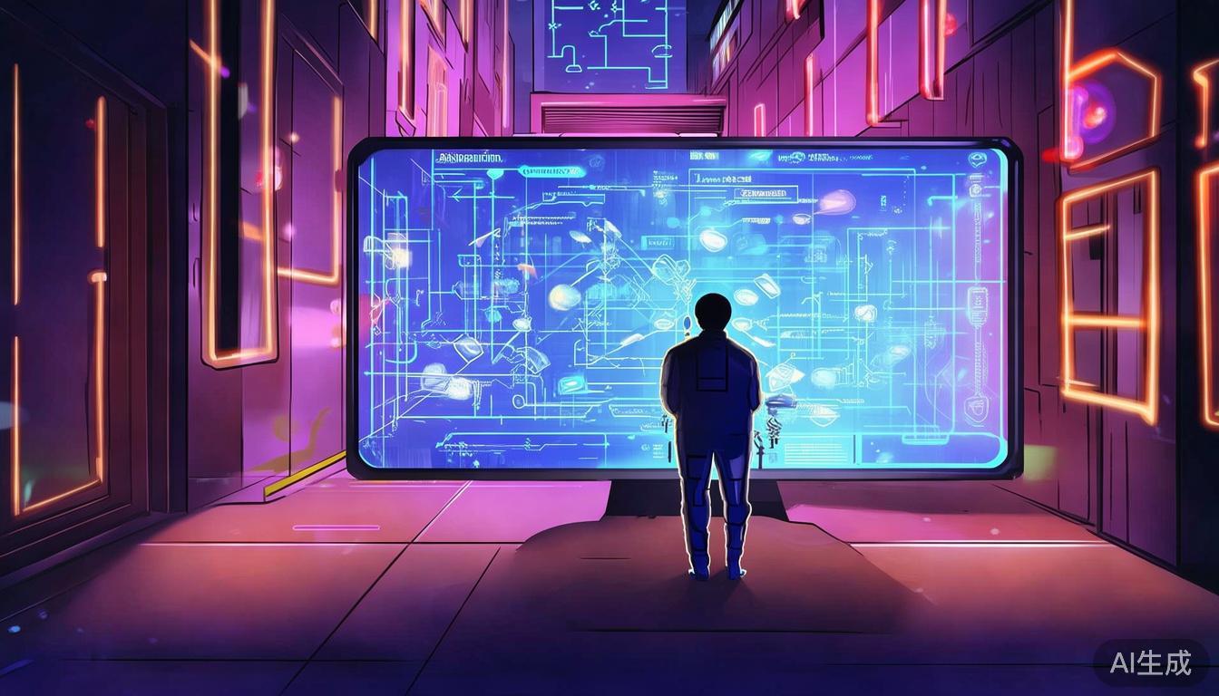 艾尔法币奖金制度是馅饼还是陷阱？如何巧妙通过它获利？