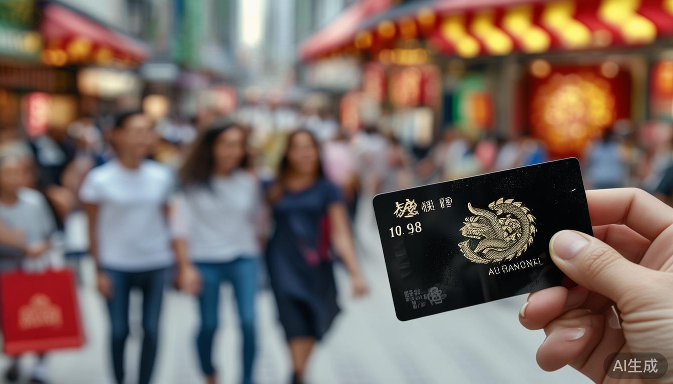 使用多年的龙卡双币种信用卡适合海淘达人及留学家庭?年费咋免? 使用多年的龙卡双币种信用卡适合海淘达人及留学家庭?年费咋免?