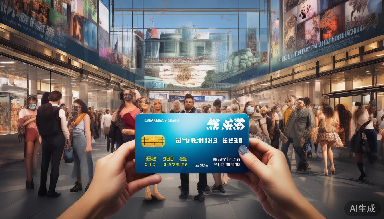 中国银行全币种芯片卡评测:出国海淘党的省钱利器你真的会用吗? 中国银行全币种芯片卡评测:出国海淘党的省钱利器你真的会用吗?