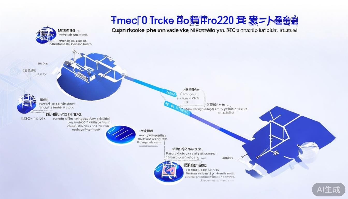imToken TRC20转账指南:如何正确设置网络与避免常见错误? imToken TRC20转账指南:如何正确设置网络与避免常见错误?