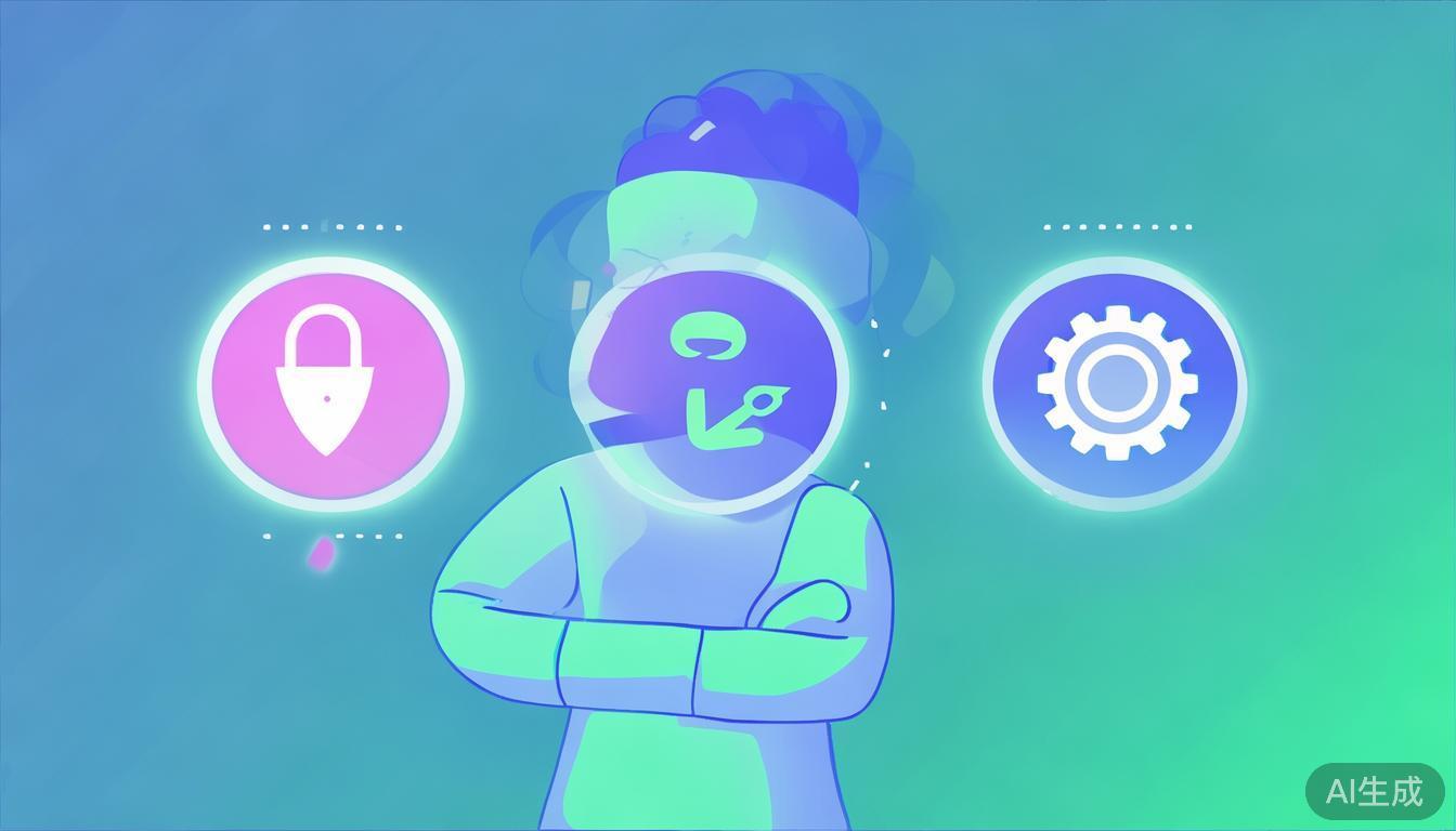 imToken被风控怎么办?别慌三步教你快速解锁账户、解决难题 imToken被风控怎么办?别慌三步教你快速解锁账户、解决难题