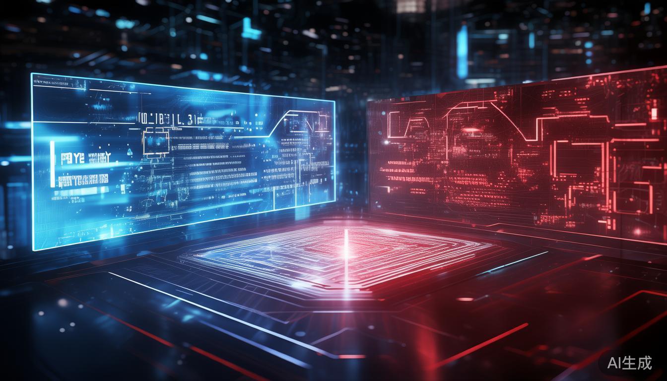 BYR币种揭秘:新兴数字代币的背景与风险如何识别山寨币陷阱? BYR币种揭秘:新兴数字代币的背景与风险如何识别山寨币陷阱?