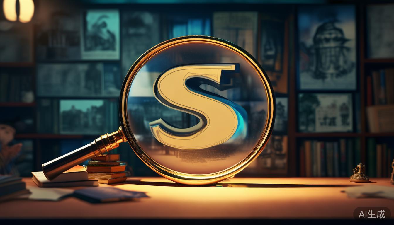 S两竖是什么货币符号？揭秘委内瑞拉强势玻利瓦尔的冷知识