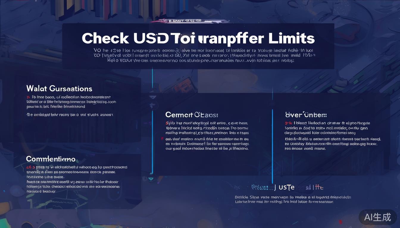 imToken钱包转账USDT限额怎么查?详细步骤解析与常见问题解答 imToken钱包转账USDT限额怎么查?详细步骤解析与常见问题解答