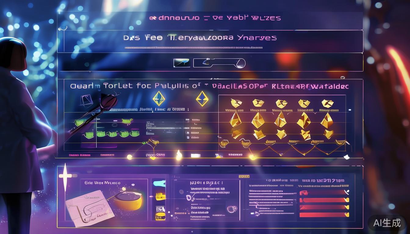以太坊钱包怎么选?私钥管理与Gas费优化全解析安全使用指南请收好 以太坊钱包怎么选?私钥管理与Gas费优化全解析安全使用指南请收好