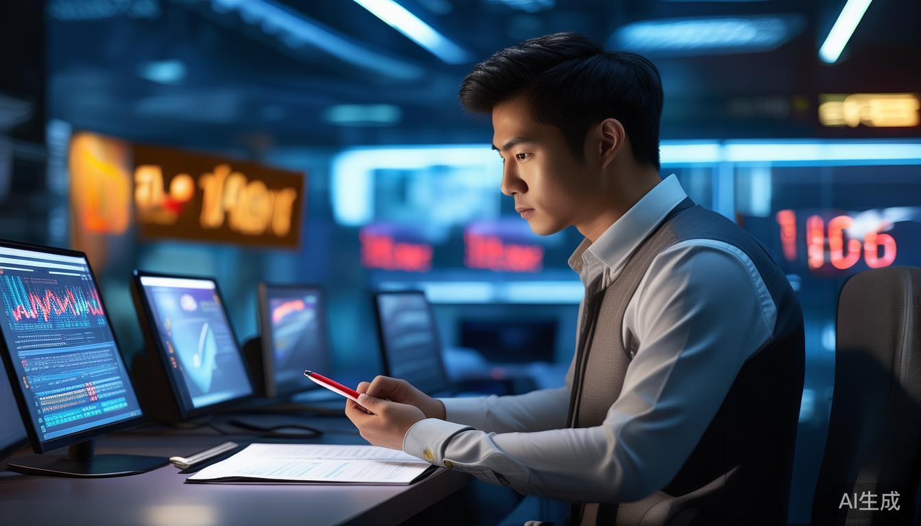 工行全币种金卡申请难吗?掌握这些硬条件三天快速下卡 工行全币种金卡申请难吗?掌握这些硬条件三天快速下卡