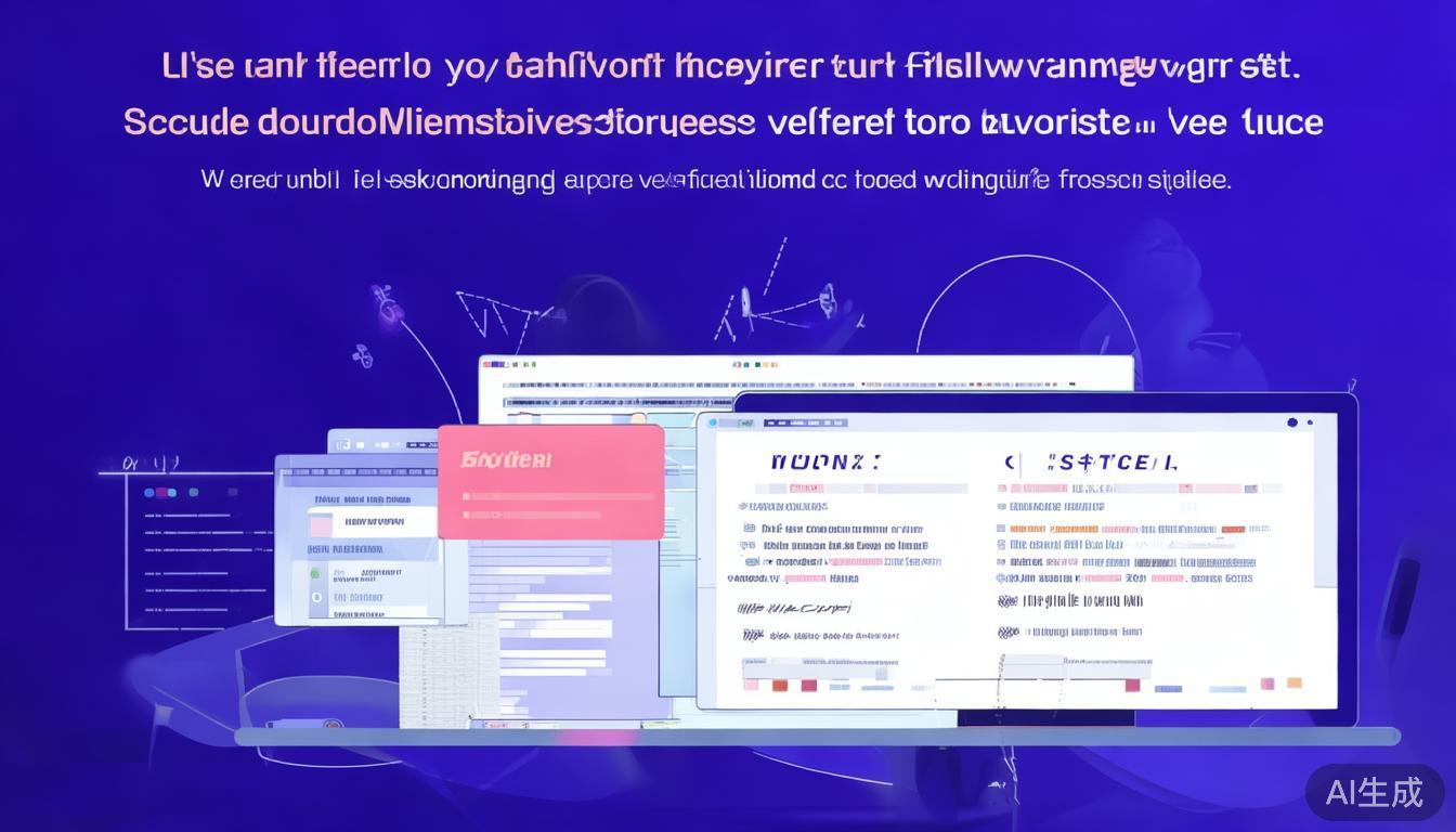 imToken钱包怎么下载才安全？详解官方正版渠道防范高仿钓鱼网站