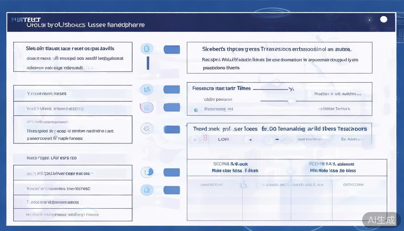 USDT转账攻略:如何选对网络、避免转丢?详解手续费与确认到账技巧 USDT转账攻略:如何选对网络、避免转丢?详解手续费与确认到账技巧