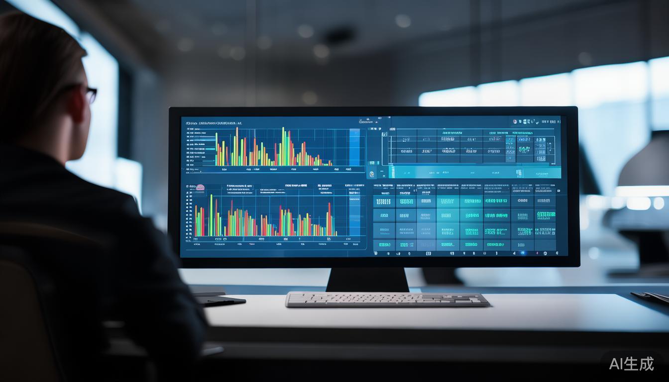 小币种汇率哪里查最准确?选择银行渠道告别信息过山车 小币种汇率哪里查最准确?选择银行渠道告别信息过山车