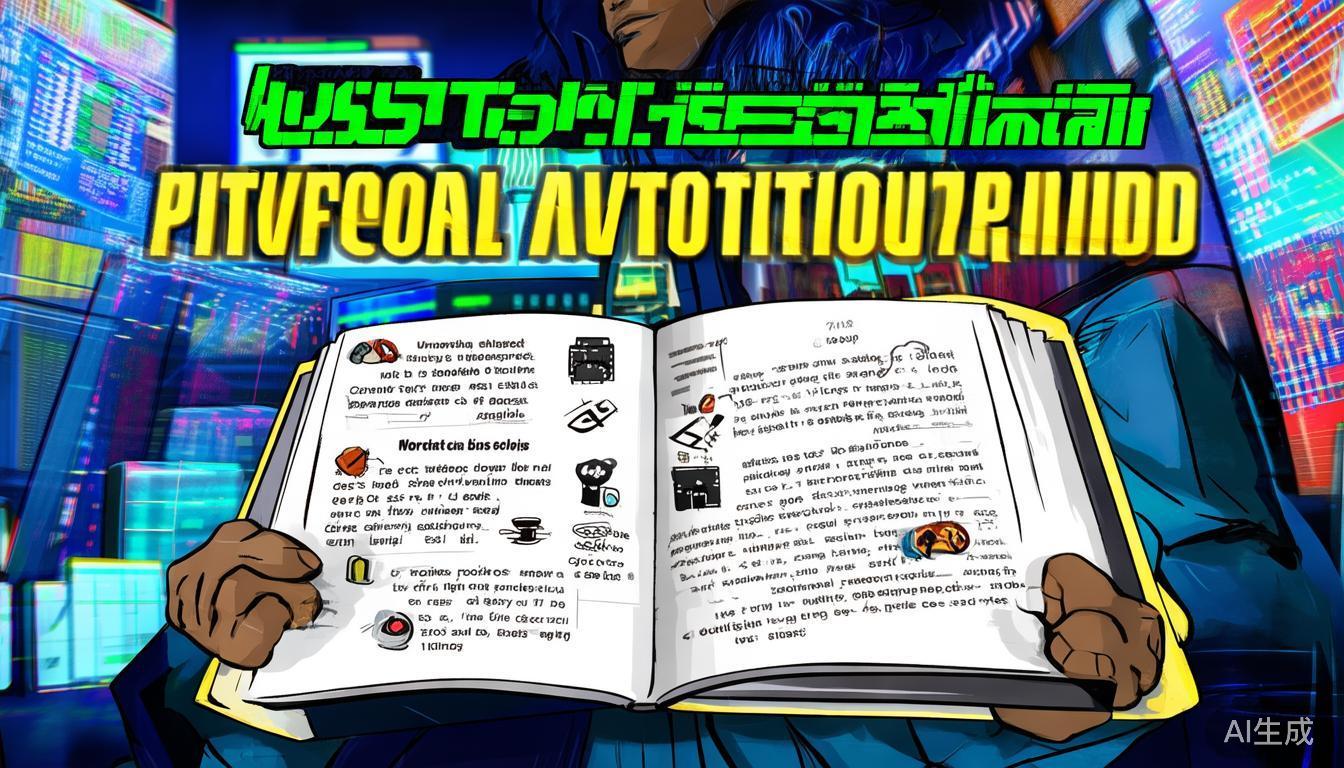 USDT场外交易避坑指南:如何选择靠谱渠道?掌握这些诀窍很重要 USDT场外交易避坑指南:如何选择靠谱渠道?掌握这些诀窍很重要